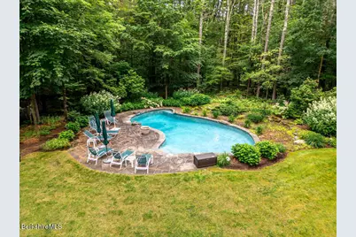351 Adsit Crosby Rd, New Marlboro, MA 01230 - Photo 5
