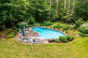 351 Adsit Crosby Rd, New Marlboro, MA 01230 - Photo 5