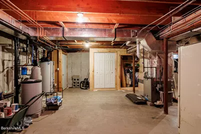 351 Adsit Crosby Rd, New Marlboro, MA 01230 - Photo 29