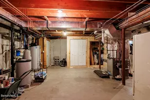 351 Adsit Crosby Rd, New Marlboro, MA 01230 - Photo 29