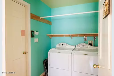 351 Adsit Crosby Rd, New Marlboro, MA 01230 - Photo 25