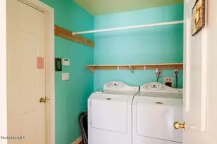 351 Adsit Crosby Rd, New Marlboro, MA 01230 - Photo 25