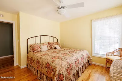 351 Adsit Crosby Rd, New Marlboro, MA 01230 - Photo 19