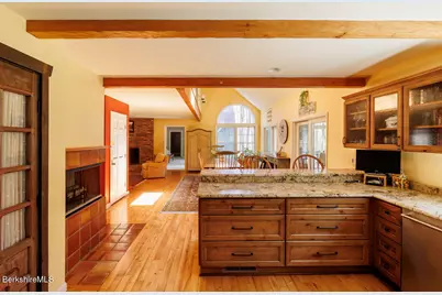 351 Adsit Crosby Rd, New Marlboro, MA 01230 - Photo 9