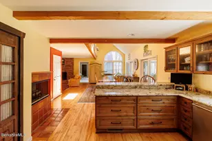 351 Adsit Crosby Rd, New Marlboro, MA 01230 - Photo 9