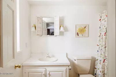 351 Adsit Crosby Rd, New Marlboro, MA 01230 - Photo 27