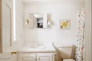 351 Adsit Crosby Rd, New Marlboro, MA 01230 - Photo 27