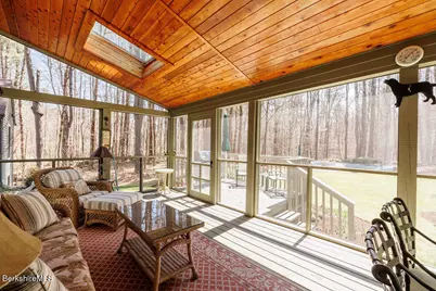 351 Adsit Crosby Rd, New Marlboro, MA 01230 - Photo 31