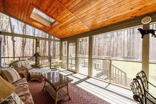 351 Adsit Crosby Rd, New Marlboro, MA 01230 - Photo 31