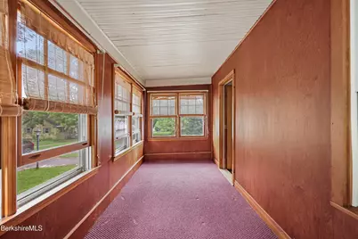 44 Stockbridge Ave, Dalton, MA 01226 - Photo 27