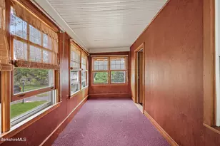 44 Stockbridge Ave, Dalton, MA 01226 - Photo 27