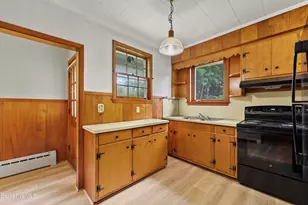 44 Stockbridge Ave, Dalton, MA 01226 - Photo 15