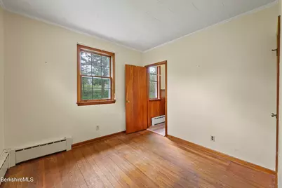 44 Stockbridge Ave, Dalton, MA 01226 - Photo 19