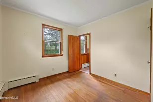 44 Stockbridge Ave, Dalton, MA 01226 - Photo 19
