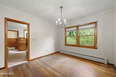 44 Stockbridge Ave, Dalton, MA 01226 - Photo 9