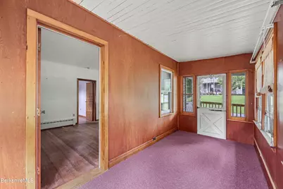 44 Stockbridge Ave, Dalton, MA 01226 - Photo 25