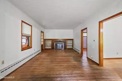 44 Stockbridge Ave, Dalton, MA 01226 - Photo 5