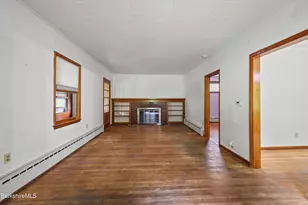 44 Stockbridge Ave, Dalton, MA 01226 - Photo 5