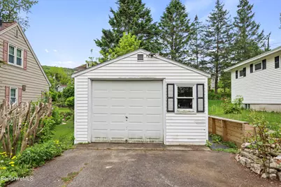 44 Stockbridge Ave, Dalton, MA 01226 - Photo 39