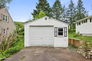 44 Stockbridge Ave, Dalton, MA 01226 - Photo 39