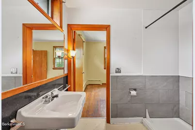 44 Stockbridge Ave, Dalton, MA 01226 - Photo 23