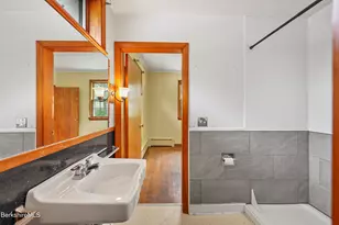 44 Stockbridge Ave, Dalton, MA 01226 - Photo 23