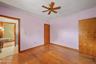44 Stockbridge Ave, Dalton, MA 01226 - Photo 21