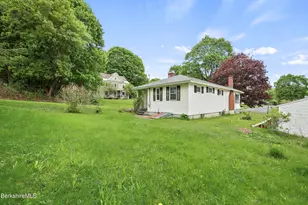 44 Stockbridge Ave, Dalton, MA 01226 - Photo 37