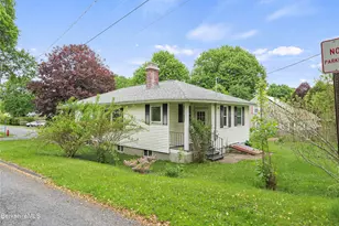44 Stockbridge Ave, Dalton, MA 01226 - Photo 35