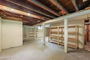 44 Stockbridge Ave, Dalton, MA 01226 - Photo 29