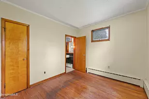 44 Stockbridge Ave, Dalton, MA 01226 - Photo 17
