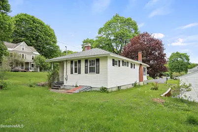 44 Stockbridge Ave, Dalton, MA 01226 - Photo 33