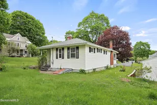 44 Stockbridge Ave, Dalton, MA 01226 - Photo 33