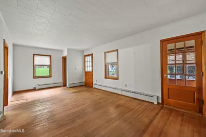 44 Stockbridge Ave, Dalton, MA 01226 - Photo 7