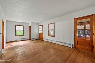 44 Stockbridge Ave, Dalton, MA 01226 - Photo 7