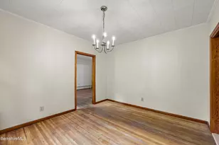 44 Stockbridge Ave, Dalton, MA 01226 - Photo 11