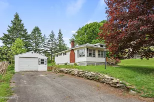 44 Stockbridge Ave, Dalton, MA 01226 - Photo 3