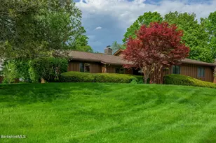 64 Churchill Crest, Pittsfield, MA 01201 - Photo 35