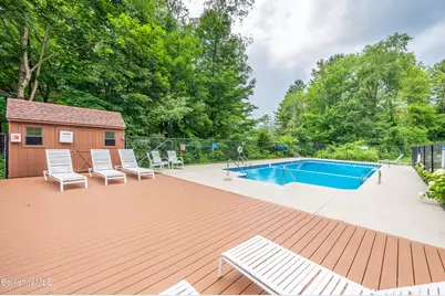 64 Churchill Crest, Pittsfield, MA 01201 - Photo 29