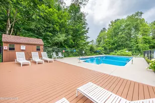 64 Churchill Crest, Pittsfield, MA 01201 - Photo 29
