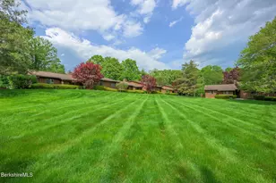 64 Churchill Crest, Pittsfield, MA 01201 - Photo 5