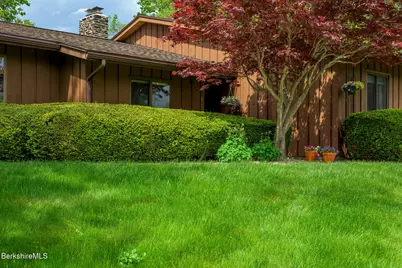 64 Churchill Crest, Pittsfield, MA 01201 - Photo 33
