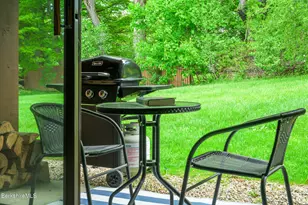 64 Churchill Crest, Pittsfield, MA 01201 - Photo 7