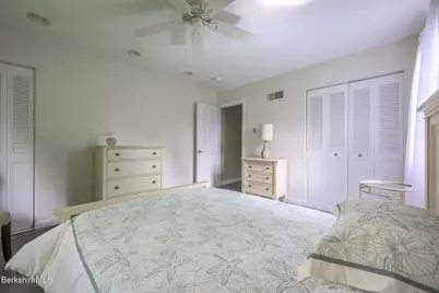 64 Churchill Crest, Pittsfield, MA 01201 - Photo 21