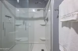 64 Churchill Crest, Pittsfield, MA 01201 - Photo 23