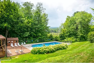 64 Churchill Crest, Pittsfield, MA 01201 - Photo 3