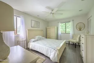 64 Churchill Crest, Pittsfield, MA 01201 - Photo 19