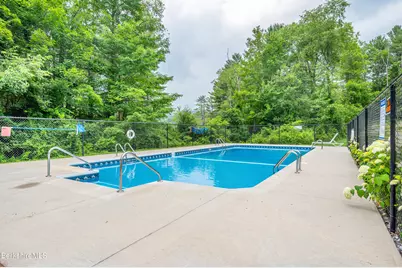 64 Churchill Crest, Pittsfield, MA 01201 - Photo 31