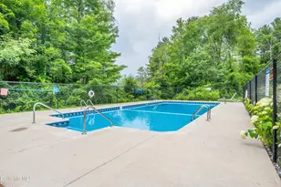 64 Churchill Crest, Pittsfield, MA 01201 - Photo 31