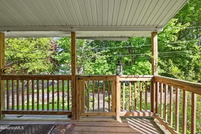 14 Charles St, North Adams, MA 01247 - Photo 5